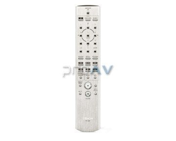 Denon PMA-2500NE Stereo Amfi