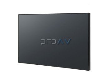 Panasonic TH-49LF80W LED Monitör