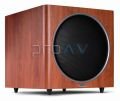 PSW 125 Subwoofer
