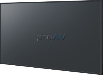 Panasonic TH-55EQ1-IR LED Monitör