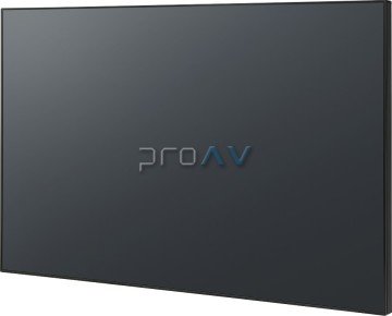 Panasonic TH-55SF1H LED Monitör