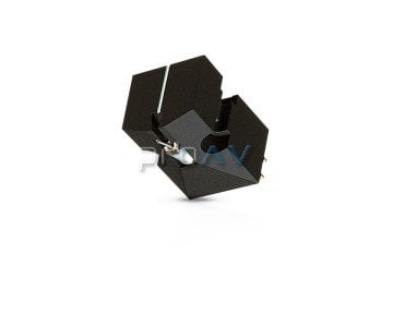 Denon DL-103 MC Cartidge Pikap İğnesi