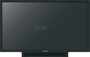 Panasonic TH-65BFE1 LED Monitör