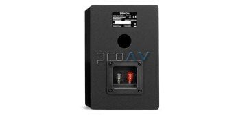 Denon SCN-10 Çift Yönlü Hoparlör Sistemi