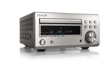 Denon RCD-M41SPE2 Müzik Sistemi