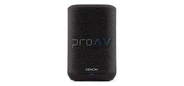 Denon Home 150 Wireless Speaker