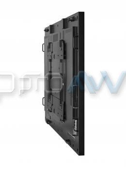 Panasonic TH-98SQ1-IR LED Monitör