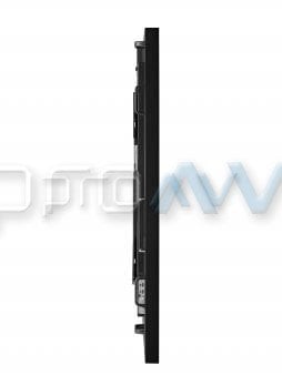 Panasonic TH-98SQ1-IR LED Monitör