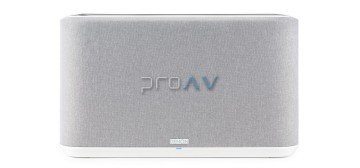 Denon Home 350 Wireless Speaker