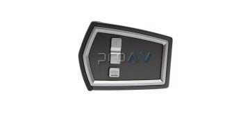 Denon DHT-S516H Soundbar ile Kablosuz Subwoofer