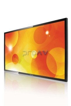 Philips 32BDL3010Q LED Monitör