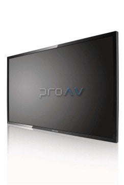 Philips 32BDL3010Q LED Monitör