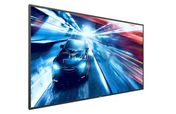 Philips 43BDL3010Q LED Monitör
