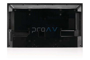 Philips BDL4830QL LED Monitör