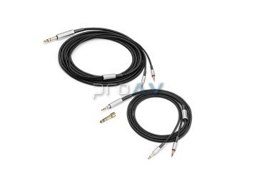 Denon AH-D9200 Referans Kulaklık