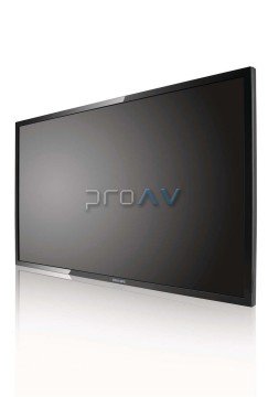 Philips 50BDL3010Q LED Monitör