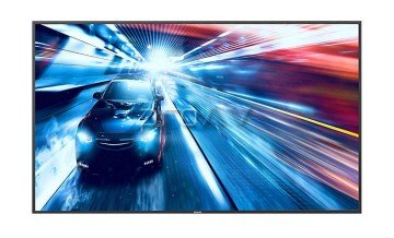 Philips 50BDL3050Q LED Monitör