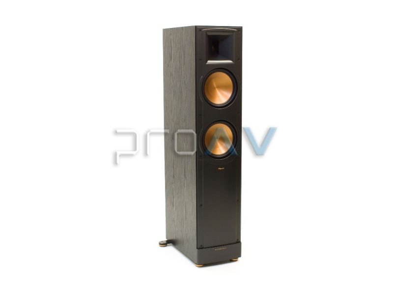Klipsch RF-82 II pair cherry 引取限定 ProAV
