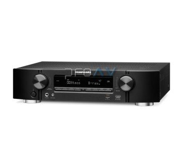Marantz NR-1710 Ev Sinema Amfisi