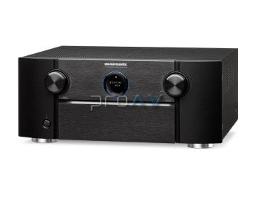 Marantz SR-7013 Ev Sinema Amfisi