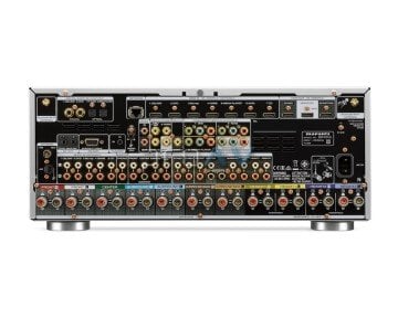 Marantz SR-7013 Ev Sinema Amfisi