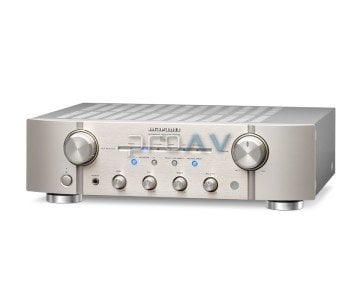 Marantz PM-8006 Stereo Amfi