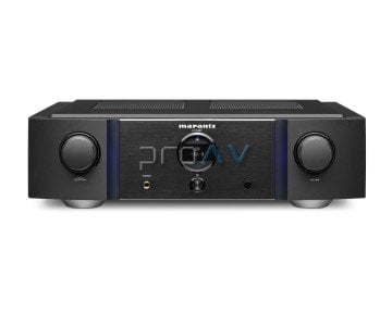 Marantz PM-KIRUBY Stereo Amfi