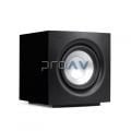 J 110 SUB Subwoofer