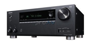 Onkyo TX-RZ740 Ev Sinema Amfisi