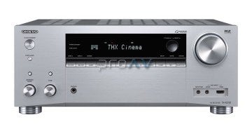 Onkyo TX-RZ730 Ev Sinema Amfisi