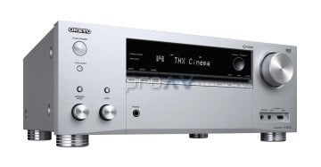 Onkyo TX-RZ730 Ev Sinema Amfisi
