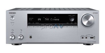 Onkyo TX-NR696 Ev Sinema Amfisi