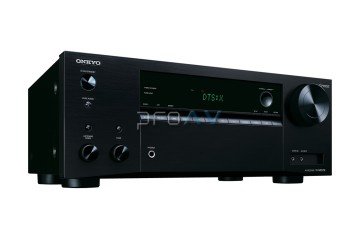 Onkyo TX-NR575E Ev Sinema Amfisi