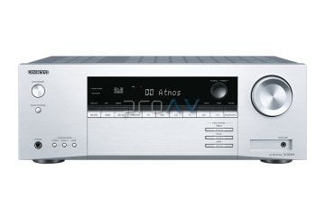 Onkyo TX-SR494 Ev Sinema Amfisi