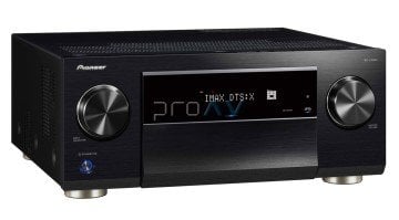 Pioneer SC-LX904 Ev Sinema Amfisi