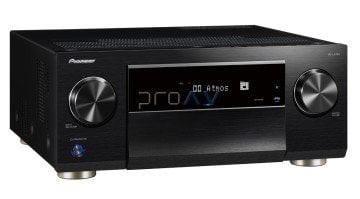 Pioneer SC-LX704 Ev Sinema Amfisi