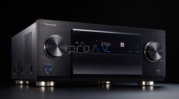 Pioneer SC-LX901 Ev Sinema Amfisi