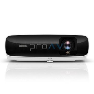 BenQ TK810 4K UHD Ev Sinema Projeksiyonu