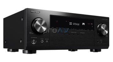 Pioneer VSX-934 Ev Sinema Amfisi