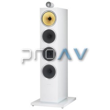 CM 10 S2 Kule Hoparlör