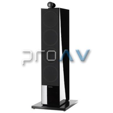 CM 10 S2 Kule Hoparlör