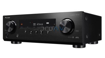 Pioneer VSX-534 Ev Sinema Amfisi