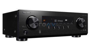 Pioneer VSX-534 Ev Sinema Amfisi