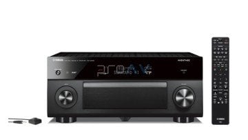 Yamaha RX-A3080 Ev Sinema Amfisi