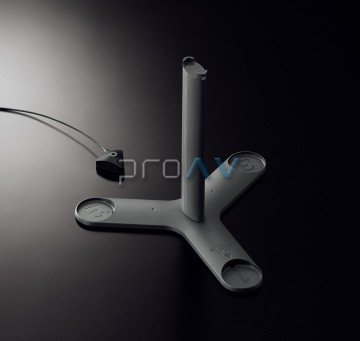 Yamaha RX-A2080 Ev Sinema Amfisi