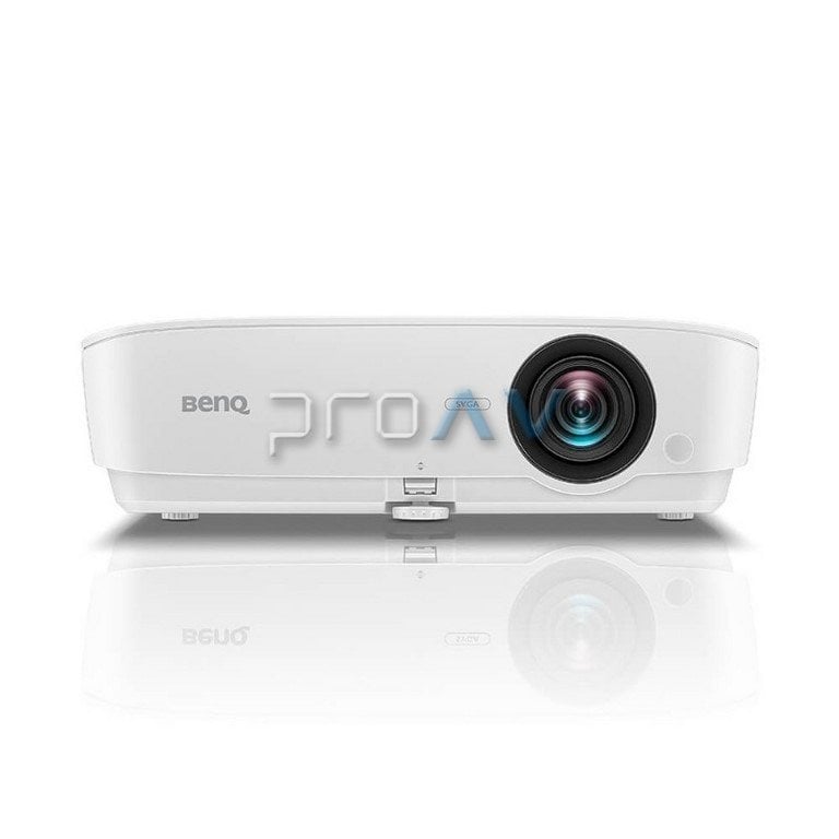 BenQ MS535 Projeksiyon Cihazı