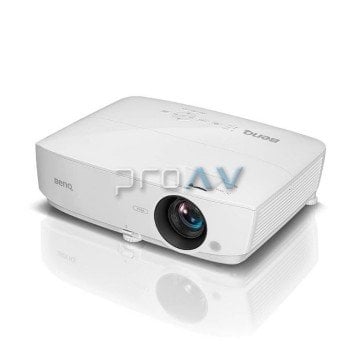 BenQ MS535 Projeksiyon Cihazı