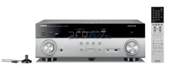 Yamaha RX-A680 Ev Sinema Amfisi