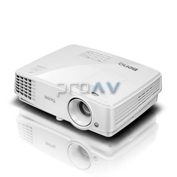 BenQ MS527 Projeksiyon Cihazı