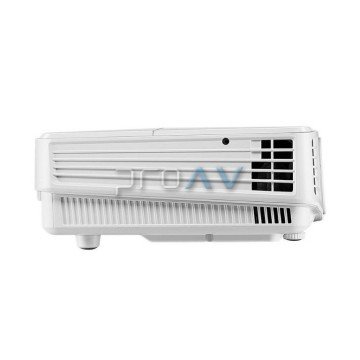 BenQ MS527 Projeksiyon Cihazı